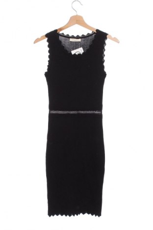 Sukienka Drole De Copine, Rozmiar XS, Kolor Czarny, Cena 21,99 zł