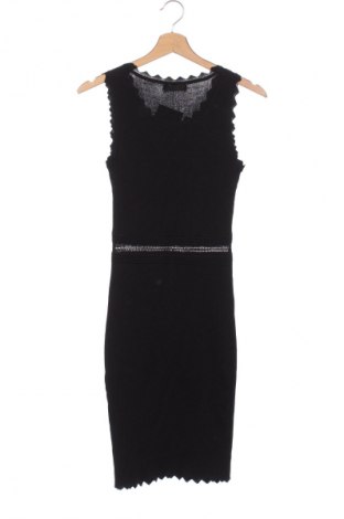 Sukienka Drole De Copine, Rozmiar XS, Kolor Czarny, Cena 21,99 zł