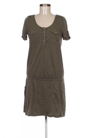 Ruha Edc By Esprit, Méret M, Szín Zöld, Ár 2 299 Ft