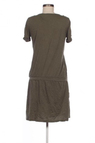 Ruha Edc By Esprit, Méret M, Szín Zöld, Ár 2 299 Ft