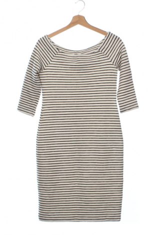 Šaty  Edc By Esprit, Velikost XS, Barva Vícebarevné, Cena  99,00 Kč