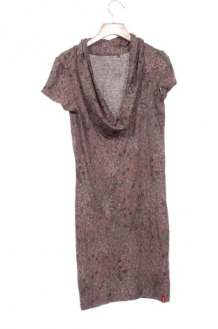 Рокля Edc By Esprit, Размер XS, Цвят Многоцветен, Цена 2,55 €