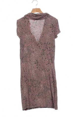 Рокля Edc By Esprit, Размер XS, Цвят Многоцветен, Цена 2,55 €