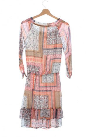 Рокля Edc By Esprit, Размер XXS, Цвят Многоцветен, Цена 4,09 €