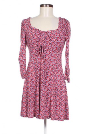 Φόρεμα Edc By Esprit, Μέγεθος S, Χρώμα Πολύχρωμο, Τιμή 3,99 €