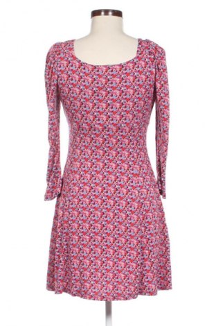 Φόρεμα Edc By Esprit, Μέγεθος S, Χρώμα Πολύχρωμο, Τιμή 3,99 €