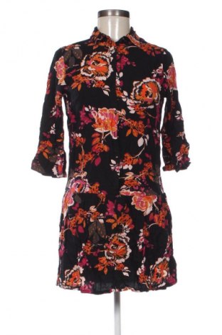 Ruha Eksept, Méret S, Szín Sokszínű, Ár 999 Ft