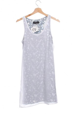 Ruha Eleven Paris, Méret XS, Szín Sokszínű, Ár 4 869 Ft