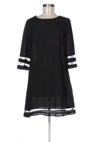 Šaty  Emery rose, Velikost S, Barva Černá, Cena  69,00 Kč