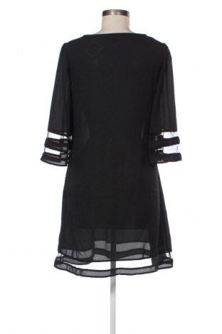 Šaty  Emery rose, Velikost S, Barva Černá, Cena  69,00 Kč