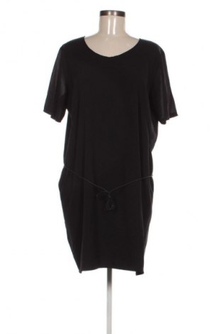 Kleid Envii, Größe M, Farbe Schwarz, Preis € 2,99