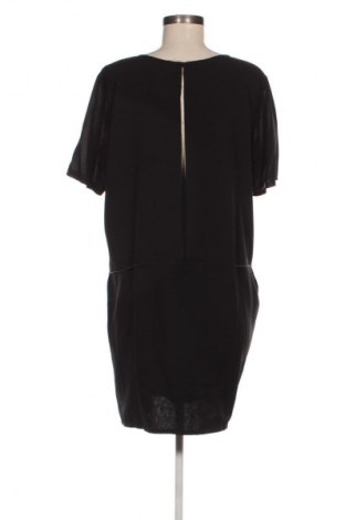 Kleid Envii, Größe M, Farbe Schwarz, Preis € 2,99