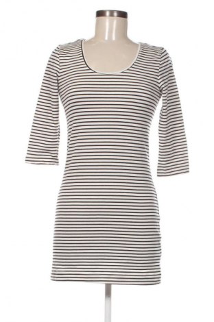 Ruha Esmara, Méret S, Szín Sokszínű, Ár 959 Ft