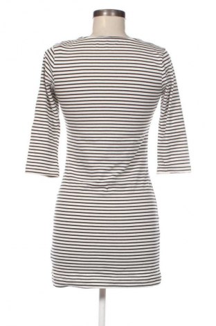 Ruha Esmara, Méret S, Szín Sokszínű, Ár 959 Ft