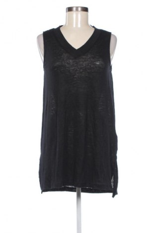 Sukienka Esmara, Rozmiar S, Kolor Czarny, Cena 24,99 zł