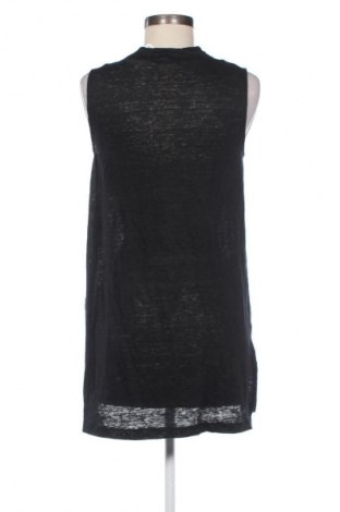 Sukienka Esmara, Rozmiar S, Kolor Czarny, Cena 24,99 zł