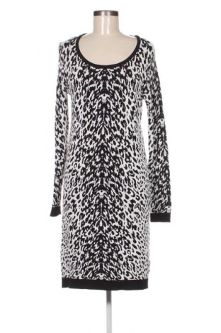 Ruha Esmara, Méret M, Szín Sokszínű, Ár 1 749 Ft