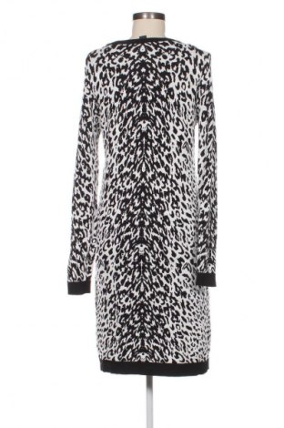 Ruha Esmara, Méret M, Szín Sokszínű, Ár 1 749 Ft