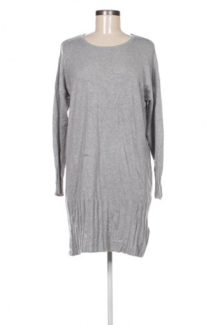 Ruha Esmara, Méret M, Szín Szürke, Ár 1 749 Ft