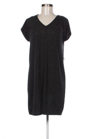 Kleid Esmara, Größe S, Farbe Mehrfarbig, Preis 2,99 €