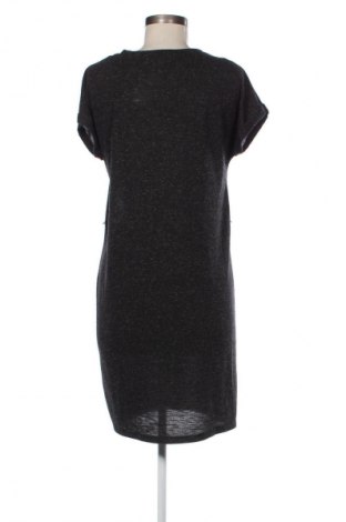 Kleid Esmara, Größe S, Farbe Mehrfarbig, Preis 2,99 €