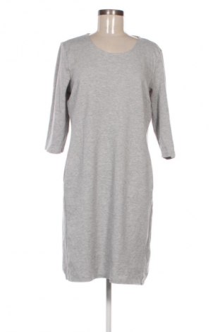 Φόρεμα Esmara, Μέγεθος M, Χρώμα Γκρί, Τιμή 3,99 €