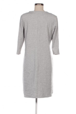 Φόρεμα Esmara, Μέγεθος M, Χρώμα Γκρί, Τιμή 3,99 €