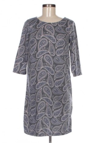 Φόρεμα Esmara, Μέγεθος S, Χρώμα Πολύχρωμο, Τιμή 2,99 €