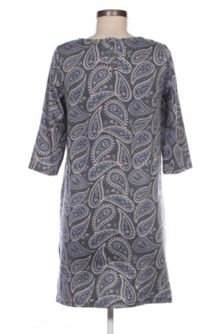 Φόρεμα Esmara, Μέγεθος S, Χρώμα Πολύχρωμο, Τιμή 2,99 €