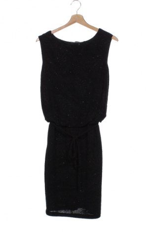 Kleid Esprit, Größe XS, Farbe Mehrfarbig, Preis 2,99 €