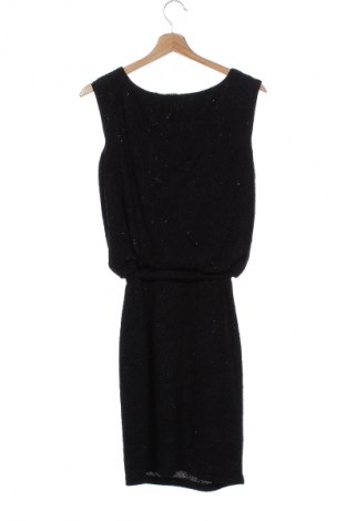 Kleid Esprit, Größe XS, Farbe Mehrfarbig, Preis 2,99 €