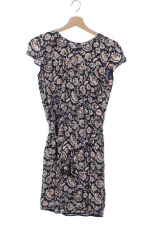 Ruha Esprit, Méret XS, Szín Sokszínű, Ár 1 779 Ft