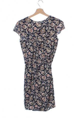 Ruha Esprit, Méret XS, Szín Sokszínű, Ár 1 779 Ft