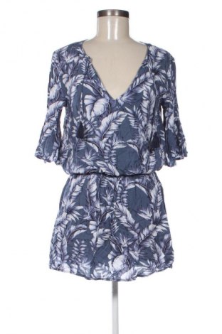 Φόρεμα Esprit, Μέγεθος S, Χρώμα Πολύχρωμο, Τιμή 5,99 €