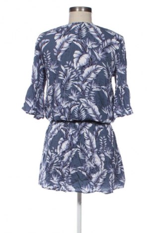 Φόρεμα Esprit, Μέγεθος S, Χρώμα Πολύχρωμο, Τιμή 5,99 €