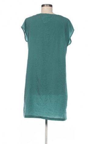 Φόρεμα Esprit, Μέγεθος M, Χρώμα Πράσινο, Τιμή 4,99 €