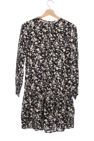 Rochie Esprit, Mărime XXS, Culoare Multicolor, Preț 37,99 Lei