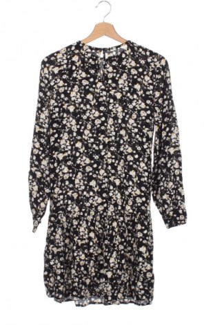 Rochie Esprit, Mărime XXS, Culoare Multicolor, Preț 37,99 Lei