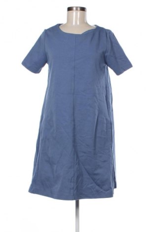 Ruha Esprit, Méret S, Szín Kék, Ár 2 299 Ft