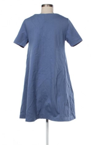 Ruha Esprit, Méret S, Szín Kék, Ár 2 299 Ft