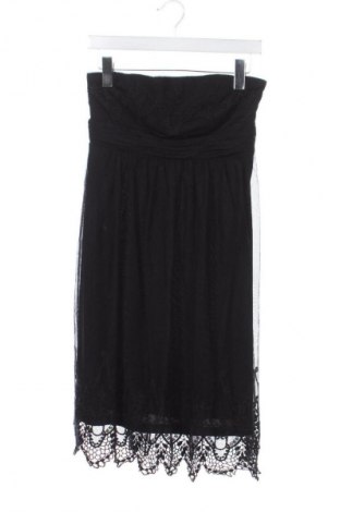 Рокля Esprit, Размер S, Цвят Черен, Цена 4,09 €