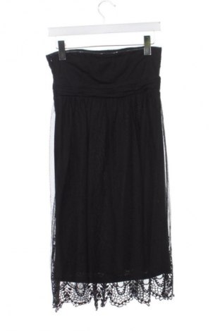 Рокля Esprit, Размер S, Цвят Черен, Цена 4,09 €