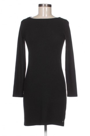 Sukienka Esprit, Rozmiar S, Kolor Czarny, Cena 22,99 zł