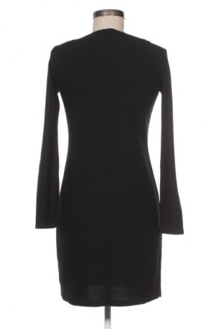 Sukienka Esprit, Rozmiar S, Kolor Czarny, Cena 22,99 zł