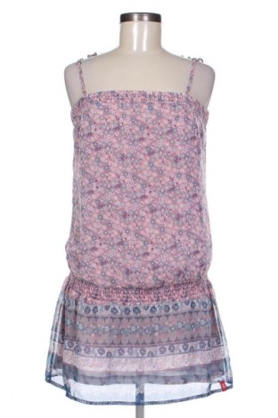 Φόρεμα Esprit, Μέγεθος M, Χρώμα Πολύχρωμο, Τιμή 10,99 €