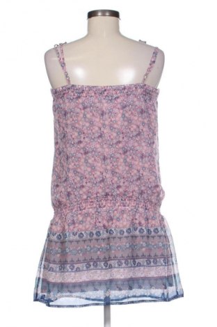 Φόρεμα Esprit, Μέγεθος M, Χρώμα Πολύχρωμο, Τιμή 10,99 €