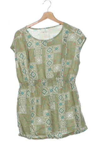 Ruha Esprit, Méret XS, Szín Sokszínű, Ár 1 779 Ft