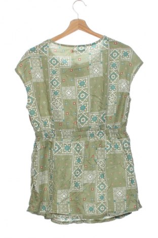 Ruha Esprit, Méret XS, Szín Sokszínű, Ár 1 779 Ft