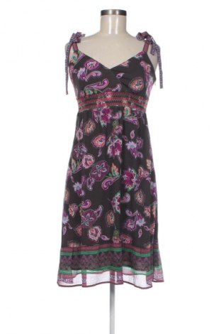 Ruha Esprit, Méret S, Szín Sokszínű, Ár 2 299 Ft