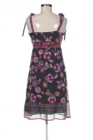 Ruha Esprit, Méret S, Szín Sokszínű, Ár 2 299 Ft